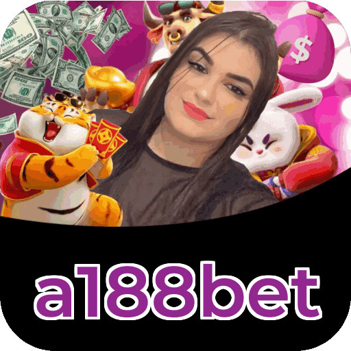 Hall da fama ganhadores a188bet mostrando top 10 maiores prêmios jackpots verificados nomes jogos valores