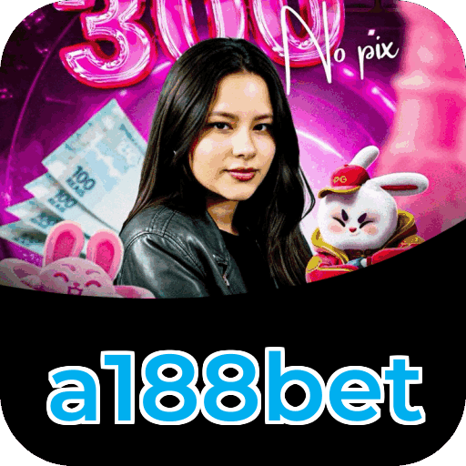 Canal Telegram oficial a188bet mostrando bônus exclusivos códigos promocionais sinais apostas suporte grupos VIP